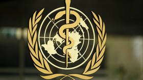 WHO warns against issuing ‘immunity passports,’ but looks at possibility of ‘e-vaccination certificates’ for travel