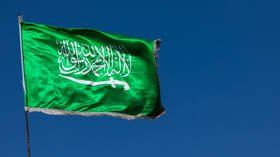 ‘Ugly reality’: Iran’s FM spokesman accuses Saudi Arabia of being chief source of ‘bigotry, hatred & terrorism’ in region
