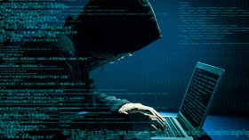 Medical data of Israeli officials leaked online after insurance firm refuses to pay $1mn ransom to cyberhackers – reports
