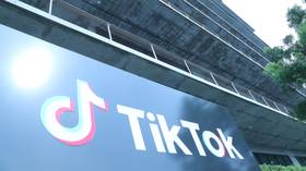 No more time to sell TikTok’s US assets as deadline for Chinese owner passes – report