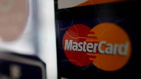 Mastercard investigating Pornhub over report site hosts child abuse videos, threatens ‘immediate action’ if accusations are true