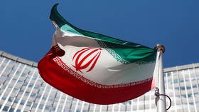 Tehran will not renegotiate nuclear deal or ‘compromise on its national security’ – Iranian govt spokesman