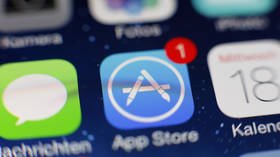Apple threatens to block apps that track users without permission under new privacy move