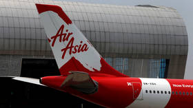 Asian nations ‘won’t let anyone in without a vaccination,’ AirAsia CEO believes