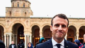 France hits the panic button to combat its Islamic ‘enemy within’. But is its new secularism law just symbolic virtue signaling?