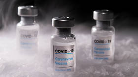 States balk & authorities dissemble as CDC demands personal info on Covid-19 vaccine recipients