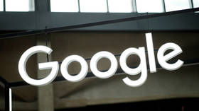 French data privacy watchdog fines Google €100mn for breaching cookies rules