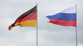 The end of Ostpolitik: Dream of Europe ‘whole & free’ over as Russian-German friendship fades & Moscow pivots to Asia