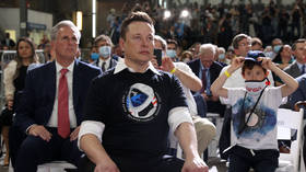 Elon Musk provokes heated debate on corporate strategy after lamenting ‘MBA-ization of America’