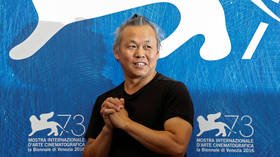 Pioneering filmmaker Kim Ki-duk, who brought South Korean cinema to the world, dies from Covid-19 in Latvia at age 59