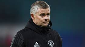 ‘I laughed a lot’: Man United boss Solskjaer’s son calls Jose Mourinho a bad loser over Spurs spat, confirms he ‘always gets food’