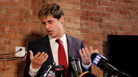 ‘I feel utterly betrayed’: Milo Yiannopoulos vows to ‘DESTROY’ Republican Party, says ‘selfish clown’ Trump ruined his career