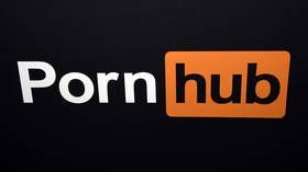 Pornhub removes millions of videos after Mastercard & Visa cut ties over sexual exploitation exposé