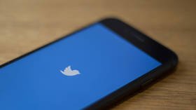 Twitter fined €450,000 under EU data privacy rules in world first