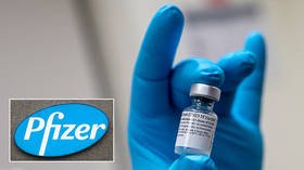EU drugs regulator brings forward meeting on Pfizer’s Covid vaccine amid pressure for pre-Christmas approval