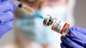 Clinical trials begin for Scottish-made Valneva Covid-19 vaccine, UK govt has already pre-ordered 60 mn doses