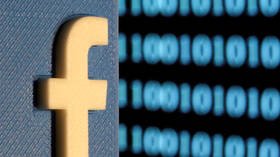 Australian watchdog sues Facebook over ‘privacy’ app alleging it harvested users’ data instead