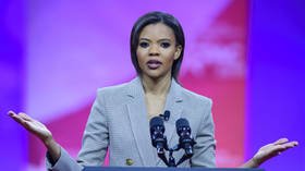 Candace Owens brands Fauci and Bill Gates ‘evil’, claims big pharma is ‘wrought with corruption’ in Twitter attack