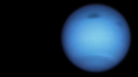 Massive ‘dark vortex’ storm on Neptune just changed direction without warning and scientists don’t know why