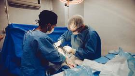 Surgeons perform drastically worse on their birthdays, creating 23% surge in elderly patients’ death rates