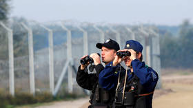 Hungary dismisses ruling after top EU court finds Orban’s government broke asylum laws