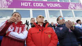Putin BANNED from the Olympics, no flag or anthem: Key takeaways after CAS upholds Russia sports suspension