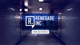 Renegade retrospective 2020