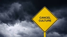 Thou shall not forgive! Is ‘cancel culture’ stunting our growth as a species?