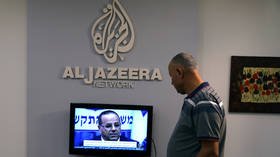 Israeli Pegasus spyware allegedly used to hack phones of dozens of Al Jazeera journalists in large-scale attack - report