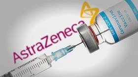 Creators of Russia’s Sputnik V Covid-19 vaccine sign Putin-backed deal with UK pharma giant AstraZeneca in bid to boost efficacy