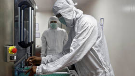 Collaboration on Sputnik V components can make ‘doctors’ lives simpler’ & vaccination easier – AstraZeneca CEO to RT