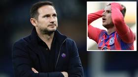 Roman’s revolution: As Werner admits to ‘struggling’ since Chelsea move, how are the rest of Lampard’s major signings performing?