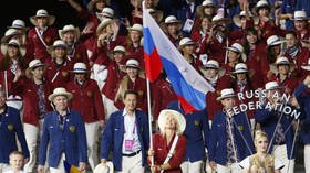 It’s just not cricket! - Russia’s sporting ban is being dictated by geopolitics, not justice