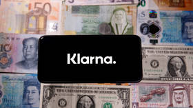 Swedish firm Klarna ‘irresponsibly encouraged’ credit use to ‘improve people’s mood’ during lockdown, UK ad watchdog rules
