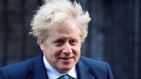 2020 has been a year of classic Boris Johnson buffoonery. Here’s what his bluster really meant