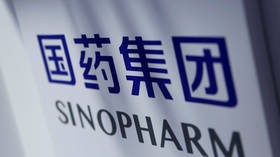 China’s drug regulator greenlights mass distribution of Sinopharm jab after it shows 79% effectiveness
