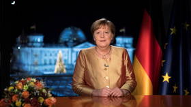 Merkel’s last 2020 speech: Chancellor reflects on Germany’s ‘most difficult year’ on her watch, confirms she won’t seek reelection