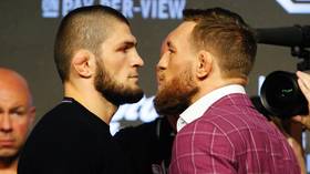 ‘In a perfect world, I'd love to see the rematch’: Dana White wants Khabib vs McGregor 2, IF Irishman wins at UFC 257