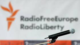 Revolt at RFE/RL: US propaganda outfit denounces boss as partisan, claims he threatens their ‘freedom and independence’