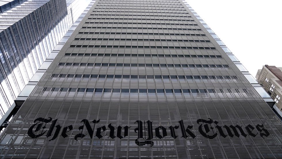 how to cancel new york times emails