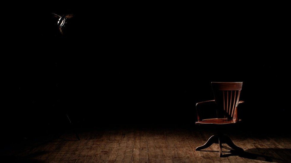 Russia’s epidemic of live-streamed tragedies continues as another person dies on camera for entertainment of viewers
