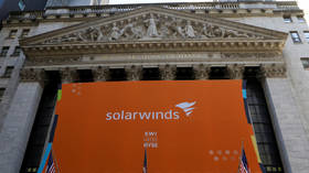Not even a ‘highly likely’? Cybersecurity group admits SolarWinds hack came FROM WITHIN THE US, but doubles down on blaming Russia