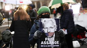 The system won and spit him out: UN torture rapporteur blasts UK’s near-total embracement of US case for extraditing Assange 