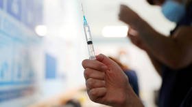 Bolivia registers Sputnik V vaccine against Covid-19 on basis of Russian trial data – Moscow