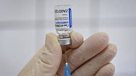 Bolivia registers Sputnik V vaccine against Covid-19 on basis of Russian trial data – Moscow