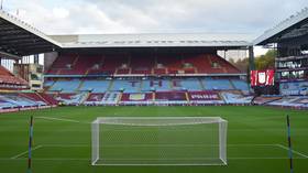 COVID hits the FA Cup: Aston Villa vs. Liverpool at risk, while other key ties postponed in plethora of positive coronavirus tests