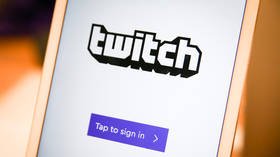 Twitch follows Facebook, bans Donald Trump to ‘protect our community,’ Shopify also bans affiliated stores