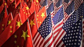 A former Australian general has forecast a war between China and America will happen ‘within 3-5 years’. Is that really likely?