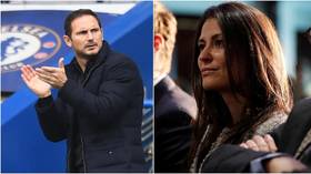 Granovskaia relations & absent fans: The reasons to suggest why Chelsea owner Abramovich WILL NOT wield axe with Lampard