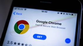 UK competition body investigating Google privacy plan to ditch third-party cookies from Chrome